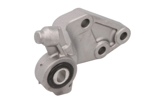 REINHOCH Mootoripadi RH11-5081