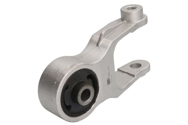 REINHOCH Mootoripadi RH11-5084