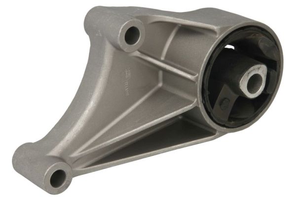REINHOCH Moottorin tuki RH11-5094