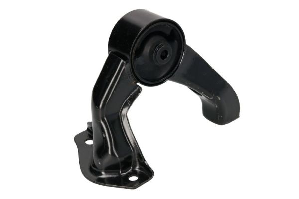 REINHOCH Mootoripadi RH11-6006