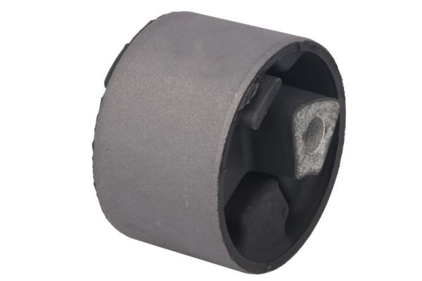 REINHOCH Mootoripadi RH11-6010