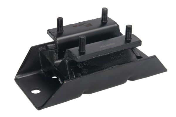 REINHOCH Mootoripadi RH11-6035