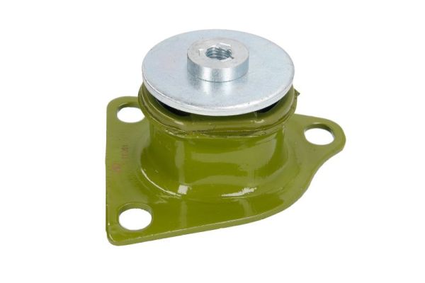 REINHOCH Kiinnike, autom. vaihteiston tuki RH12-0002