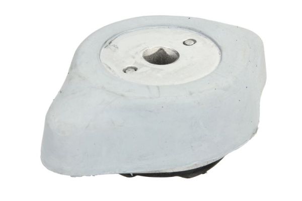 REINHOCH Vaihteiston tuki, autom. RH12-0006
