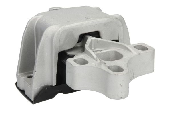REINHOCH Vaihteiston tuki, autom. RH12-0021