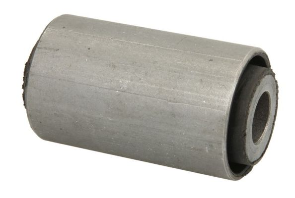 REINHOCH Paigutus,käigukast RH12-0027