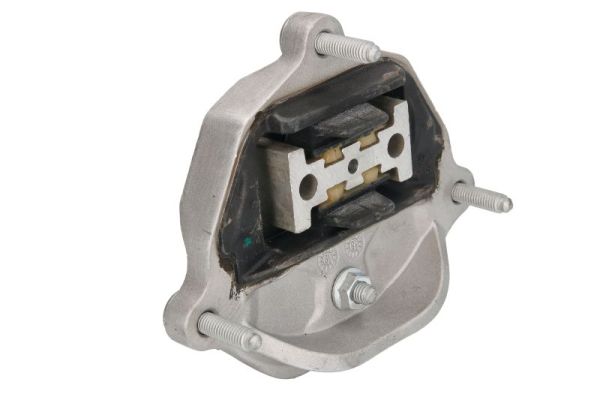 REINHOCH Vaihteiston tuki, autom. RH12-0031