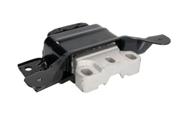 REINHOCH Vaihteiston tuki, autom. RH12-0035