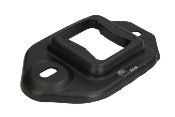 REINHOCH Mootoripadi RH12-0040
