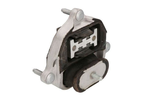 REINHOCH Vaihteiston tuki, autom. RH12-0042
