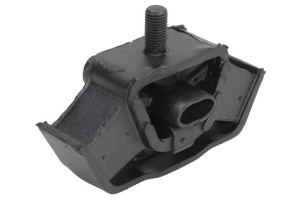 REINHOCH Kinnitus,automaatkäigukast RH12-3003