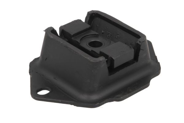 REINHOCH Kinnitus,automaatkäigukast RH12-4003