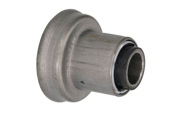 REINHOCH Puks, õõtshoob RH14-0001