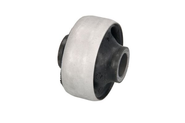 REINHOCH Puks, õõtshoob RH14-0005