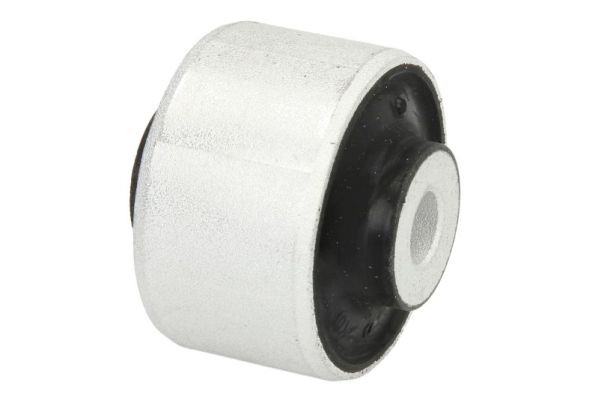 REINHOCH Tukivarren hela RH14-0007