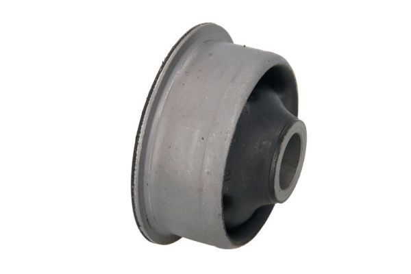 REINHOCH Tukivarren hela RH14-0016