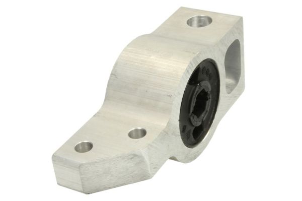 REINHOCH Puks, õõtshoob RH14-0050