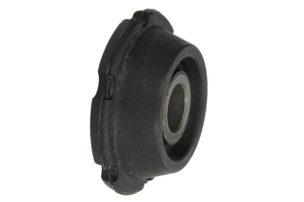 REINHOCH Puks, õõtshoob RH14-0058