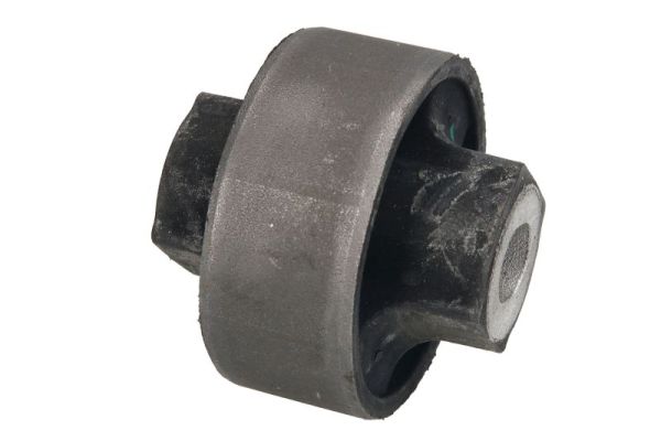 REINHOCH Tukivarren hela RH14-1035