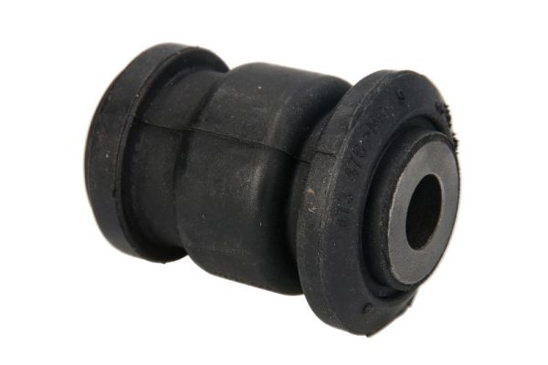 REINHOCH Tukivarren hela RH14-1049