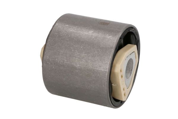 REINHOCH Puks, õõtshoob RH14-3000
