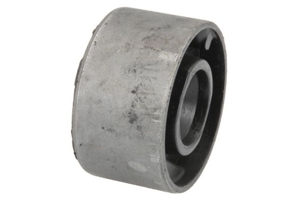 REINHOCH Puks, õõtshoob RH14-3013
