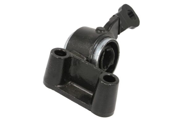 REINHOCH Puks, õõtshoob RH14-3035