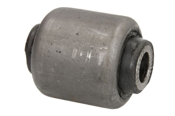 REINHOCH Puks, õõtshoob RH14-3045