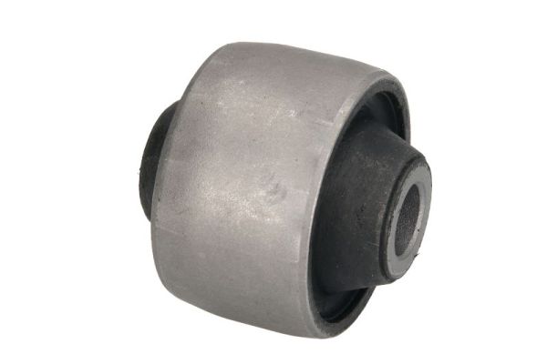 REINHOCH Puks, õõtshoob RH14-4000