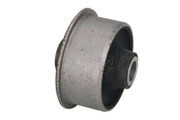 REINHOCH Puks, õõtshoob RH14-4001