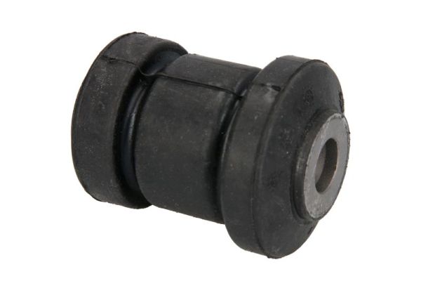 REINHOCH Puks, õõtshoob RH14-4003