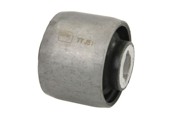 REINHOCH Puks, õõtshoob RH14-4013