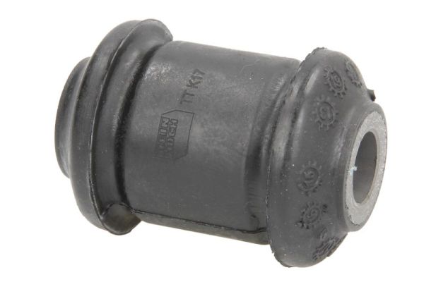 REINHOCH Puks, õõtshoob RH14-4015