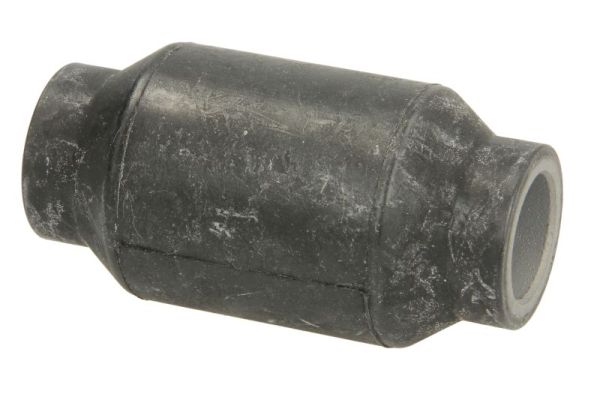 REINHOCH Puks, õõtshoob RH14-4020