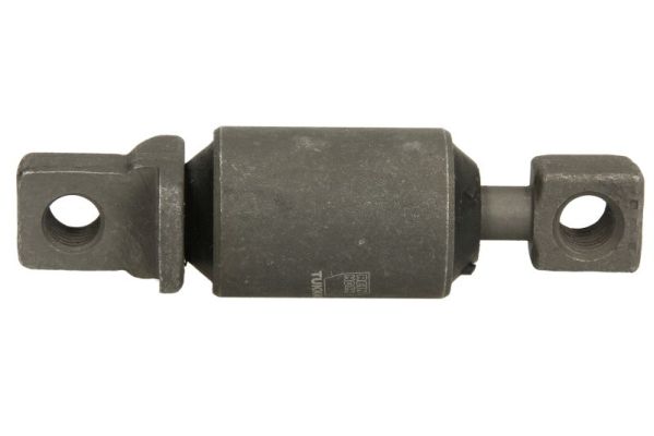REINHOCH Puks, õõtshoob RH14-4025