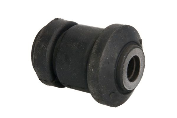 REINHOCH Puks, õõtshoob RH14-4028