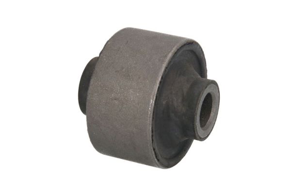 REINHOCH Puks, õõtshoob RH14-4032