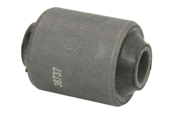 REINHOCH Puks, õõtshoob RH14-4033