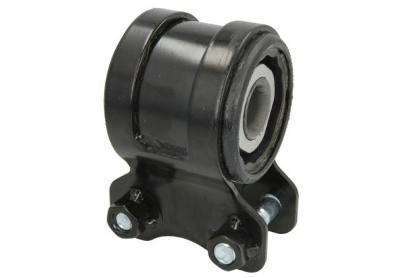 REINHOCH Puks, õõtshoob RH14-4034