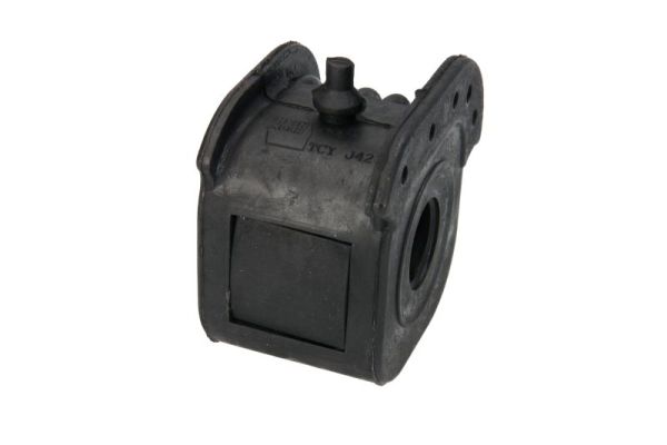REINHOCH Puks, õõtshoob RH14-4036
