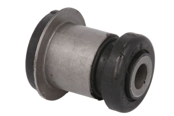 REINHOCH Puks, õõtshoob RH14-4050