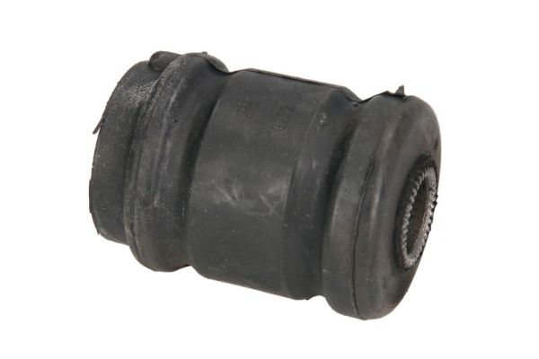 REINHOCH Puks, õõtshoob RH14-5002