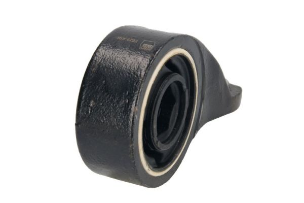 REINHOCH Puks, õõtshoob RH14-5004