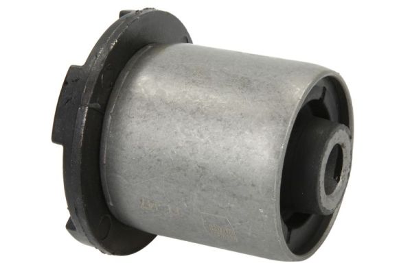 REINHOCH Tukivarren hela RH14-5009