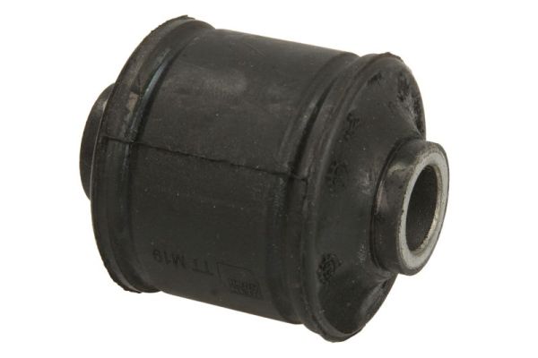 REINHOCH Puks, õõtshoob RH14-5014