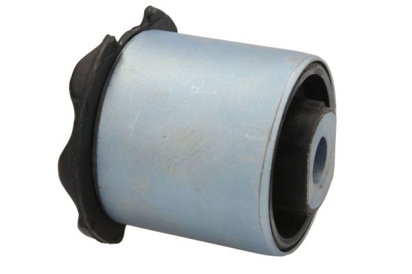 REINHOCH Puks, õõtshoob RH14-5023