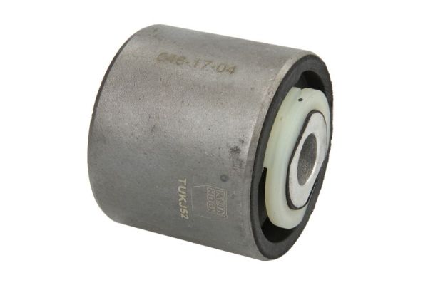 REINHOCH Puks, õõtshoob RH14-5024
