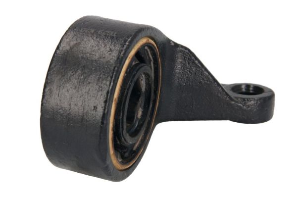 REINHOCH Puks, õõtshoob RH14-5026