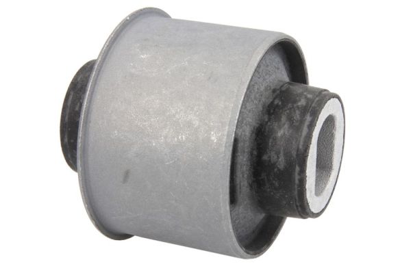 REINHOCH Puks, õõtshoob RH14-6004