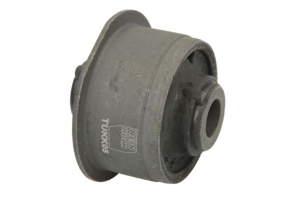 REINHOCH Tukivarren hela RH14-6020